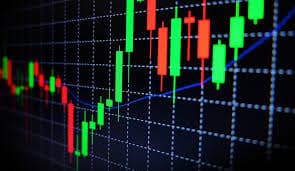 guy with forex currencies