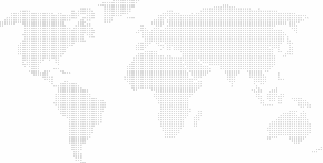 world image
